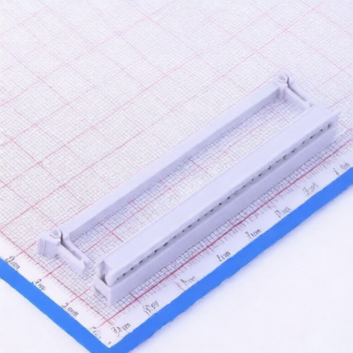 Nextron Z-81060100134000 for sale