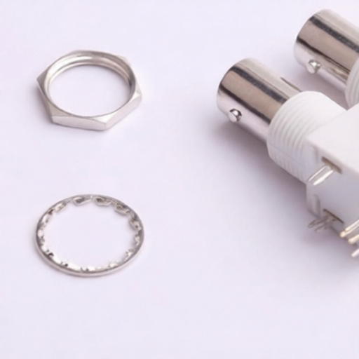 dosinconn DOSIN-801-0093 for sale