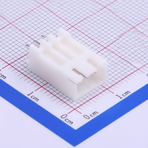 Hongxing HX25003-3BH for sale