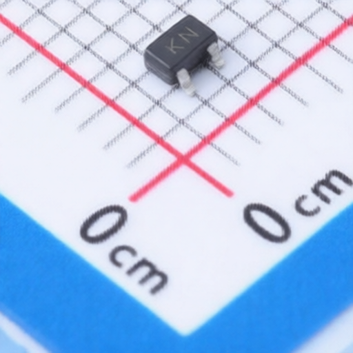 KUU 2SK3018W for sale