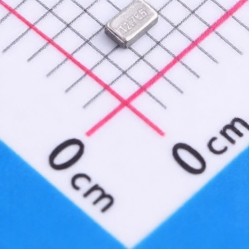 TROQ RN32768B40 for sale