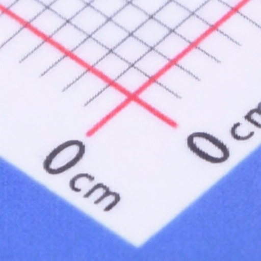 YANGJIE DTA114EUA for sale