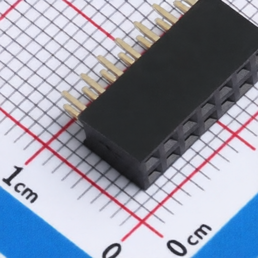 HMTCONN B20020230-14PB0513-H64C28 for sale