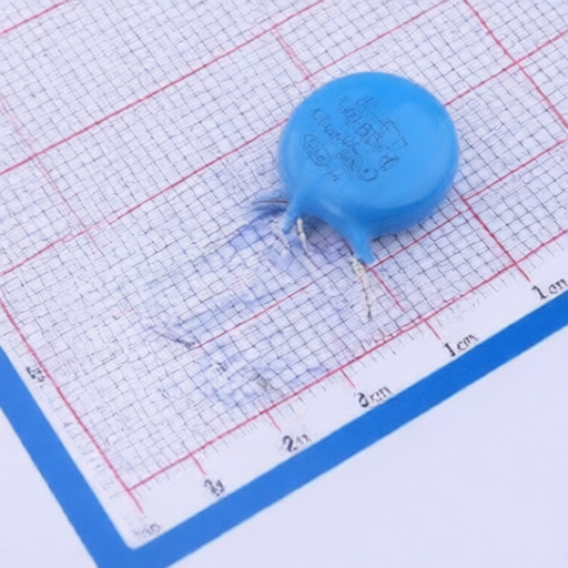 JK-ET JVRH14D681KF7150A14BFA310 for sale