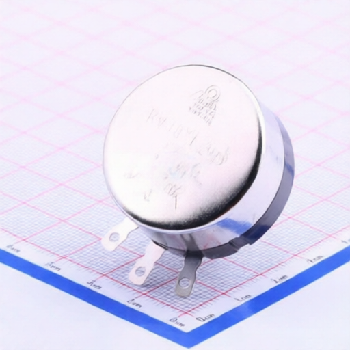 TOCOS RV30YN20S-B202 for sale