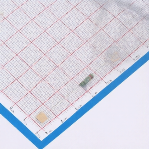 TyoHM NKNP1/2W1R5GT/B for sale