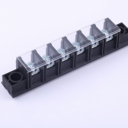 Cixi Kefa Elec KF88SAM-16.0-6P for sale