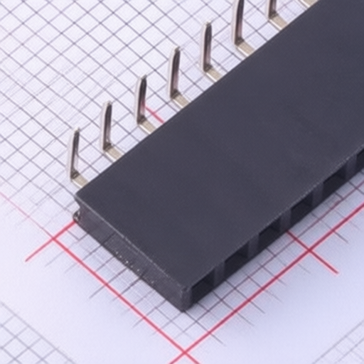 DEALON DW254W-11-08-85 for sale