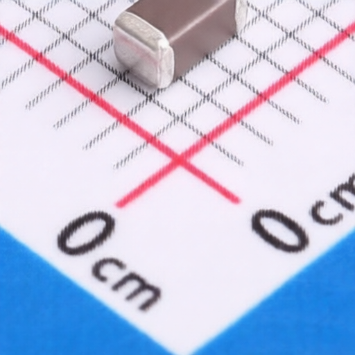 KEMET C1206C475K5RACAUTO for sale