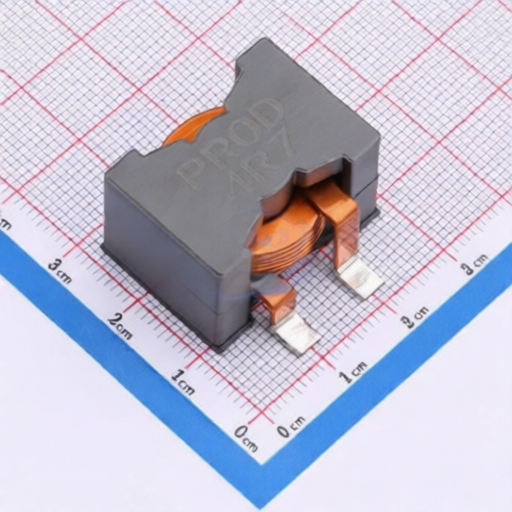 PROD Tech PSPQAA2617-4R7MP for sale