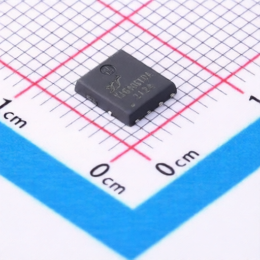 YANGJIE YJG40G10A for sale