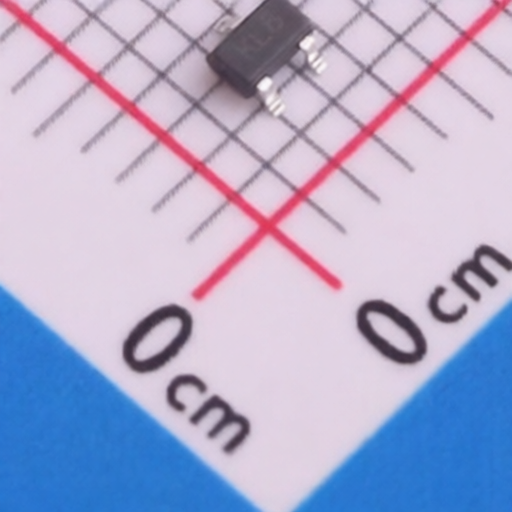 R+O BAT54SW for sale