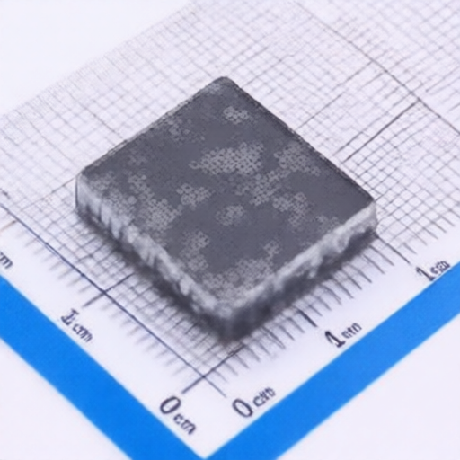 Siliup SP85N02GHTO for sale