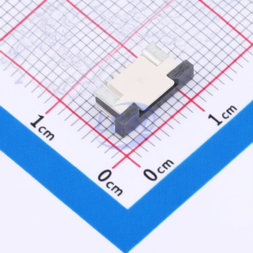 CAX CAX-AFA07-04SCB-H2.5 for sale