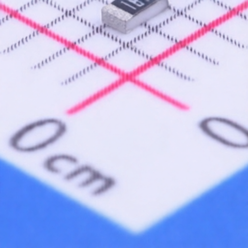 KOA RK73B1JTTD181J for sale