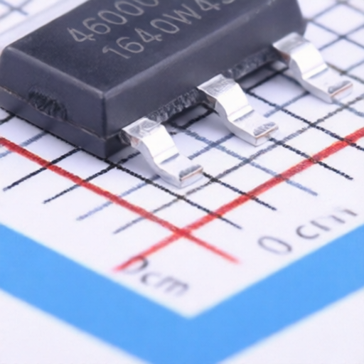 MaxLinear XR46000ESETR for sale