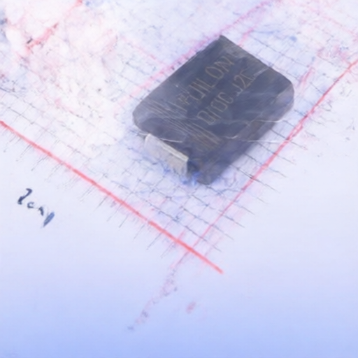 RUILON GR3G for sale