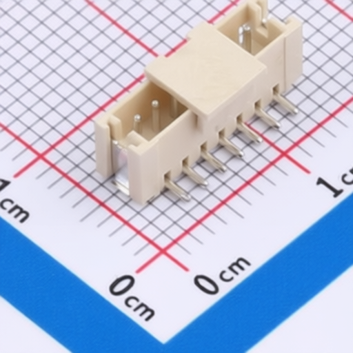 CHIN-BAN 1WF05-214007-00001 for sale