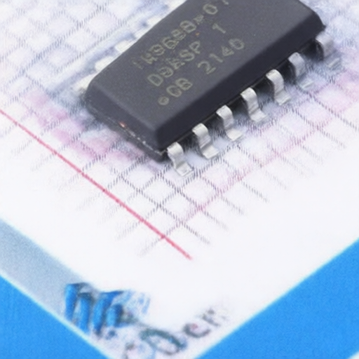 RENESAS IW3688-01 for sale