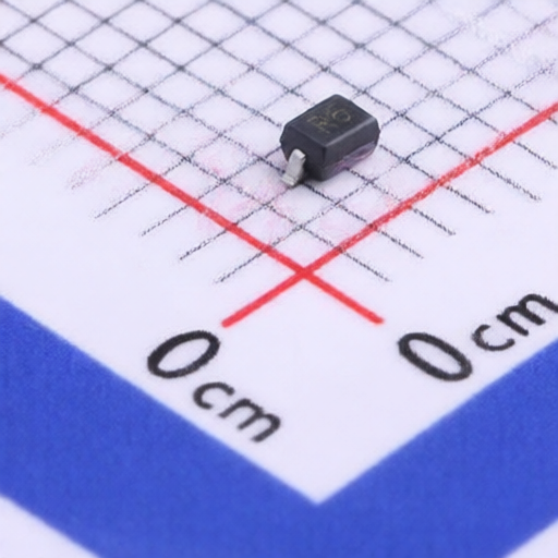 Applied Power GBL05C-A for sale