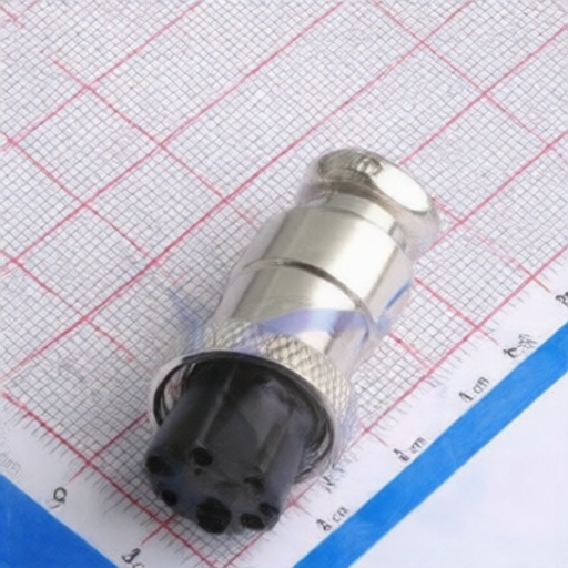 SAMZO GX20-FH-12-A-A for sale