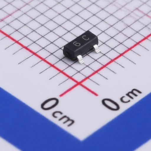 KEXIN BC817-40 for sale