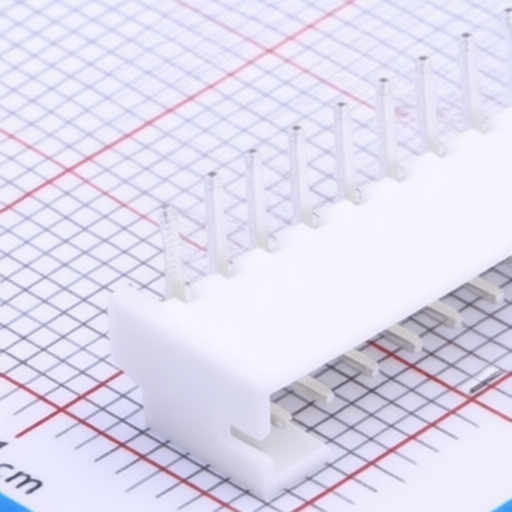 BOOMELE(Boom Precision Elec) PH-9AWD for sale