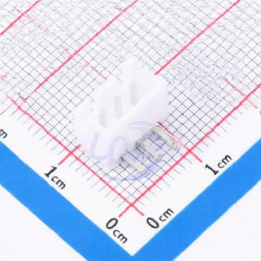 Ckmtw W-2501R03P-N000 for sale