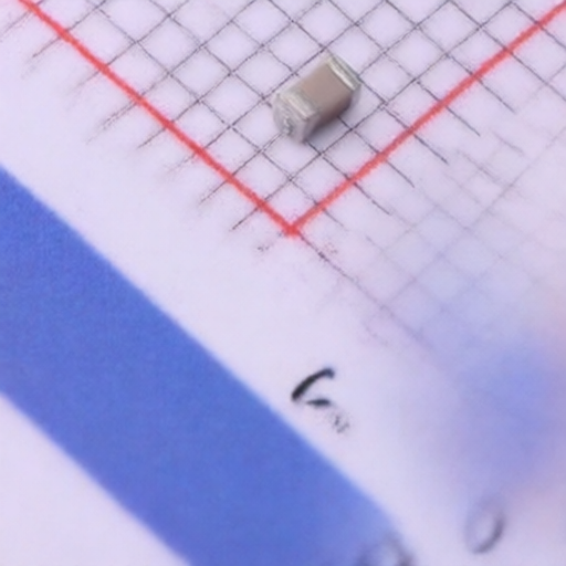 Johanson Dielectrics 201R14N390JV4T for sale