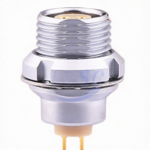 LICQ R.EEG.1B.102.CSN for sale