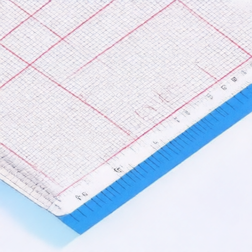 TUOZHAN TZ-LAMP03RYG4HD-A for sale