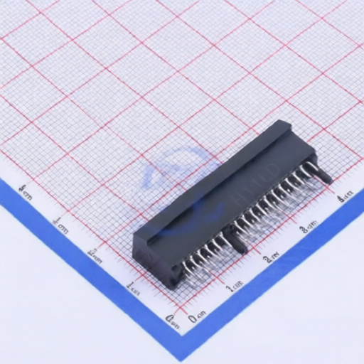 FOXCONN 2EG03217-D2D-DF for sale