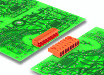 WEIDMULLER 1648450000 for sale