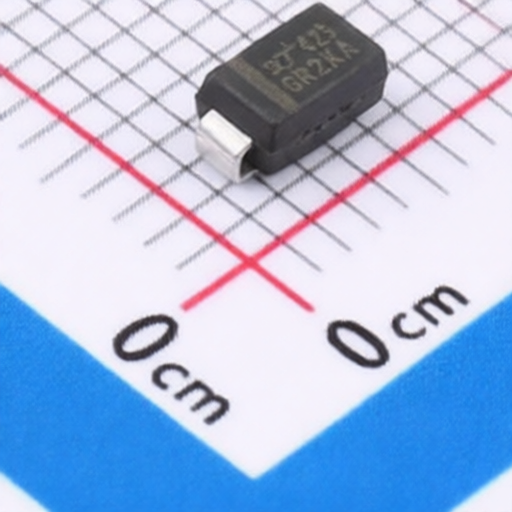 YANGJIE GR2KA for sale