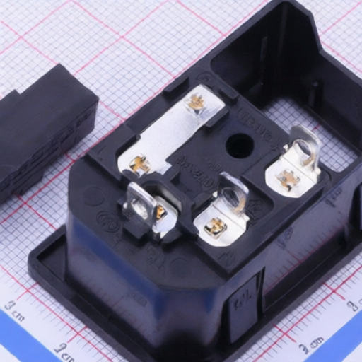 HONGJU S-03F-12S-4-1.5 for sale