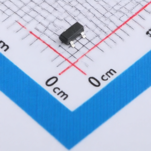 GOODWORK BAV199 for sale