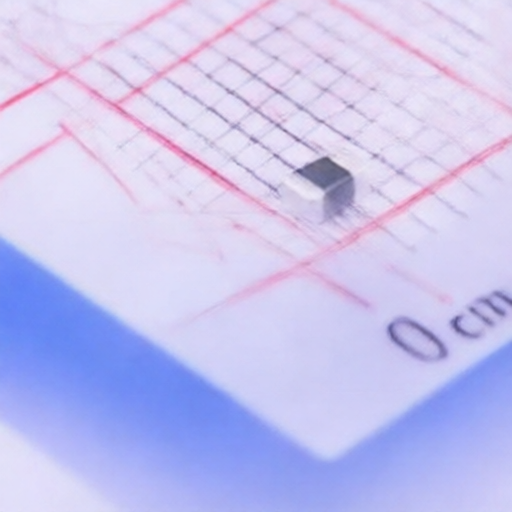 TDK MPZ2012S601AT000 for sale