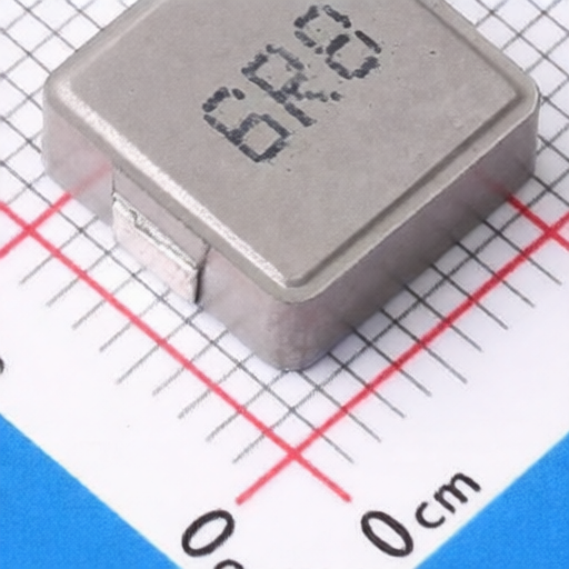 DMBJ CXP1040-6R8M-AG(6.8uh) for sale