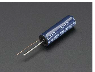 Adafruit Industries 1766 for sale