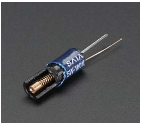 Adafruit Industries 1766 for sale