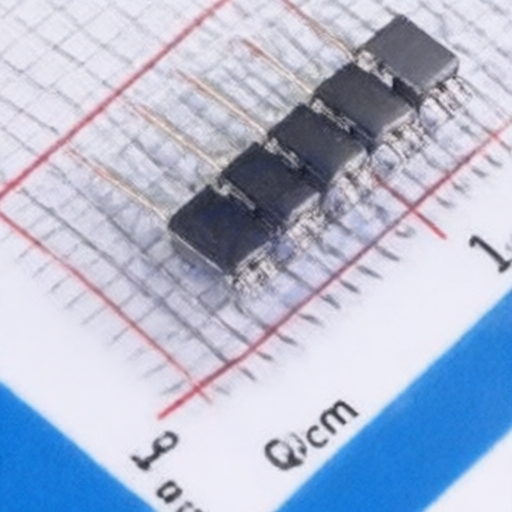 MINTRON MTBC1-D050740 for sale