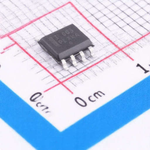onsemi MC34063ADR2G for sale