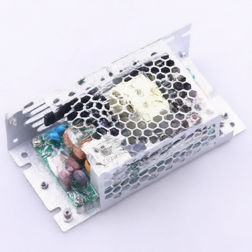 TDK CUS100MB-24/A for sale