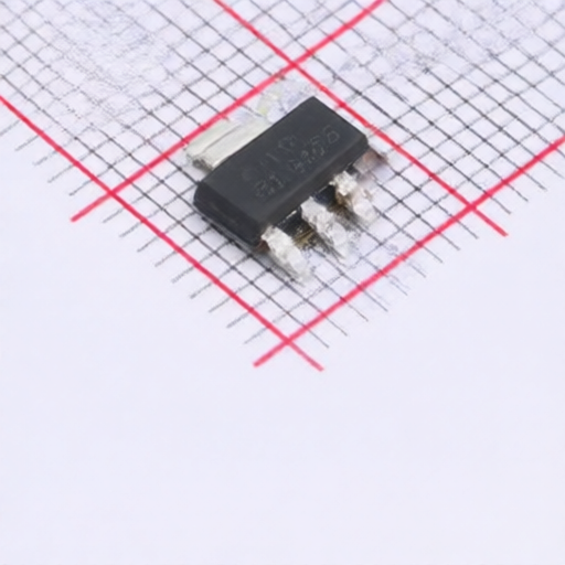 HL HL1117-3.3V for sale