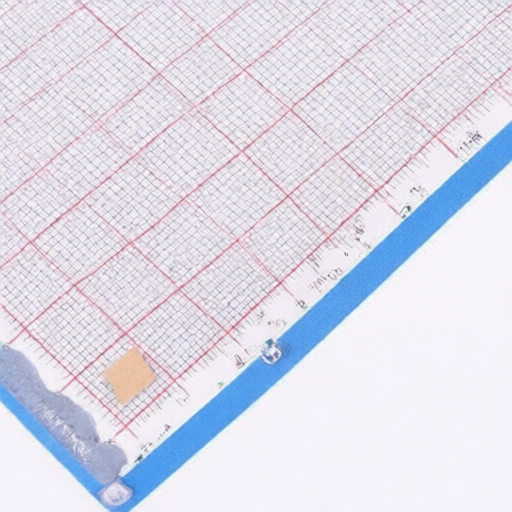 Huaxing Mechanical-Elec. CF1/4W-2KΩ±5%T52 for sale