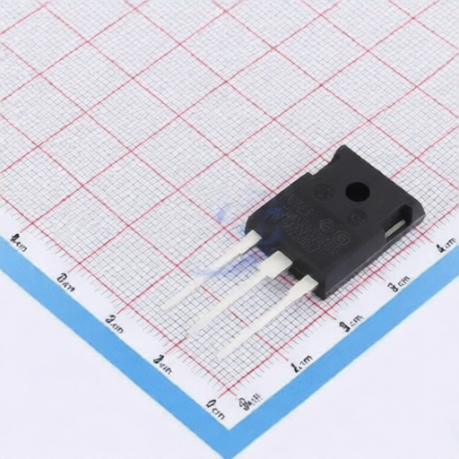 Wolfspeed C3M0350120D for sale