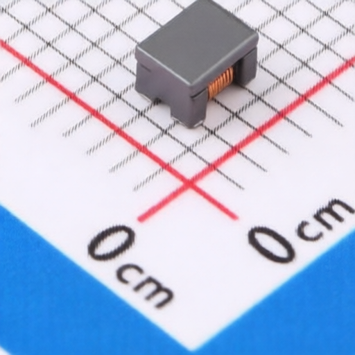 XR XRACM3225-2P-601-T04 for sale