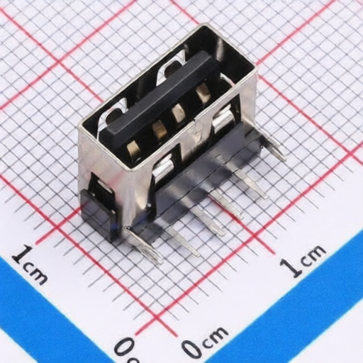 Lian Xin Technology XUBF-012-0402 for sale