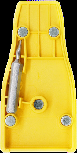 MyAntenna L2S-40 for sale