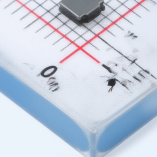 cjiang FNR3012S100MT for sale